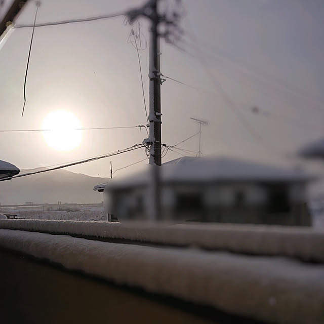 yukkin29さんの実例写真