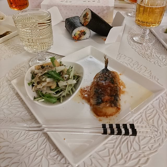 naさんの部屋