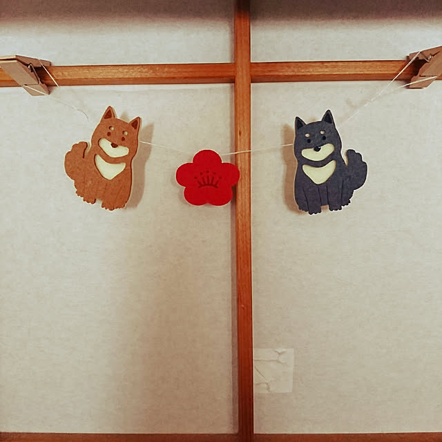 9xxxさんの実例写真
