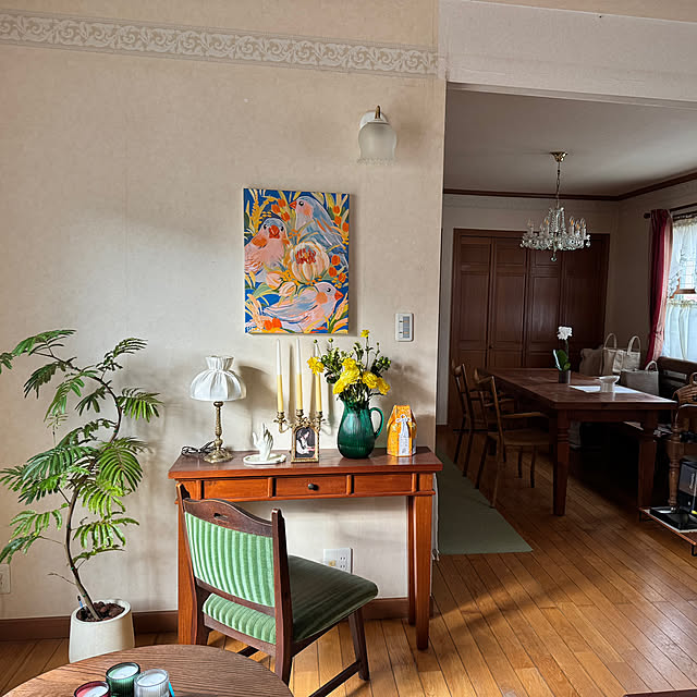 uzuraさんの実例写真