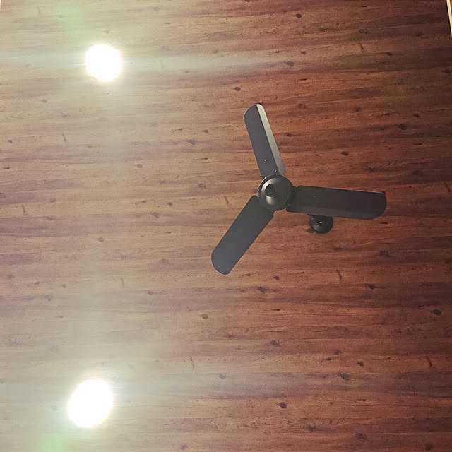 StudiOXIさんの実例写真