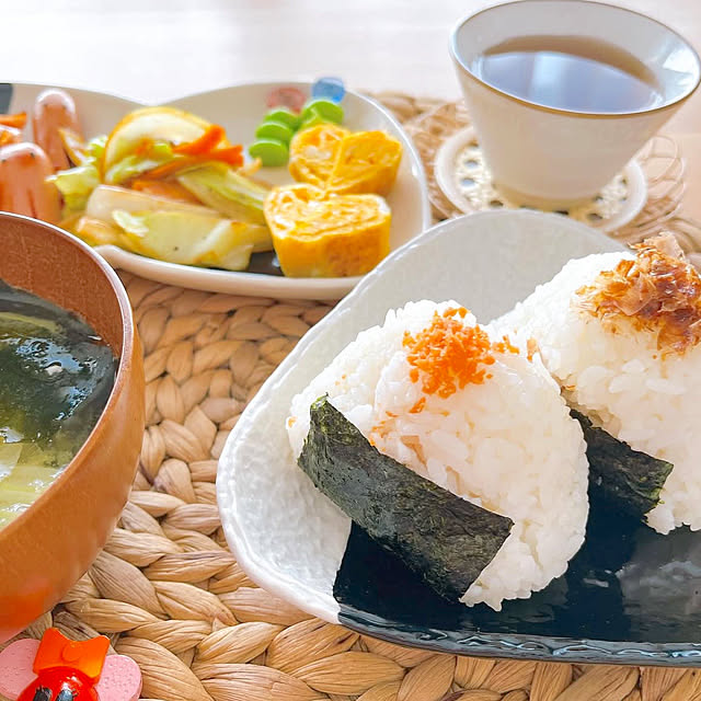 eriharuさんの部屋