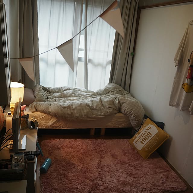 hiromiさんの実例写真