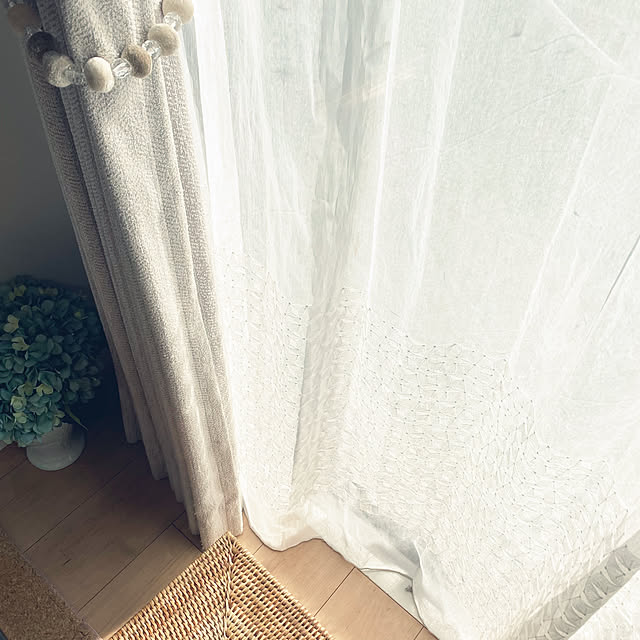 saorinさんの実例写真