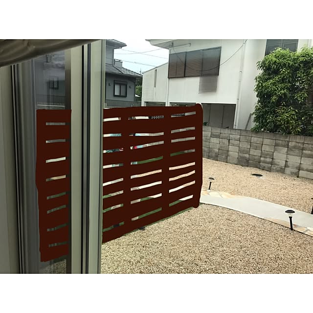 MRHTさんの実例写真