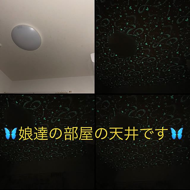 manekinekoさんの実例写真