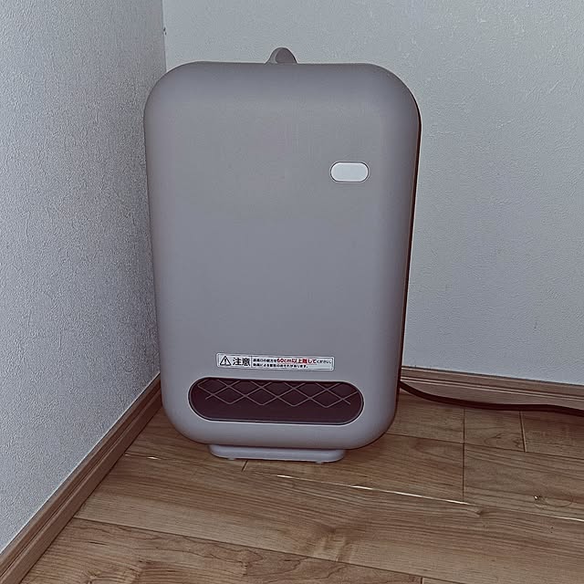 mocomocoさんの実例写真