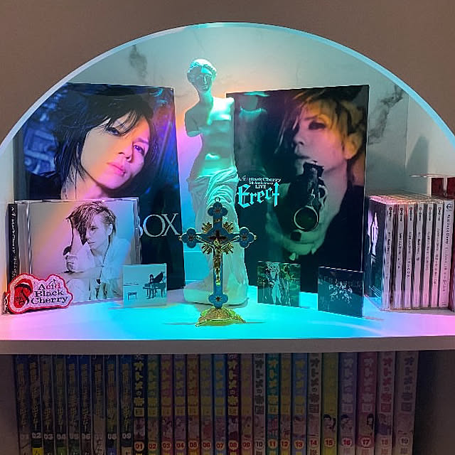 ponponさんの実例写真