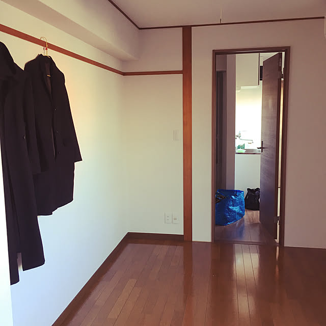 12345678910さんの実例写真