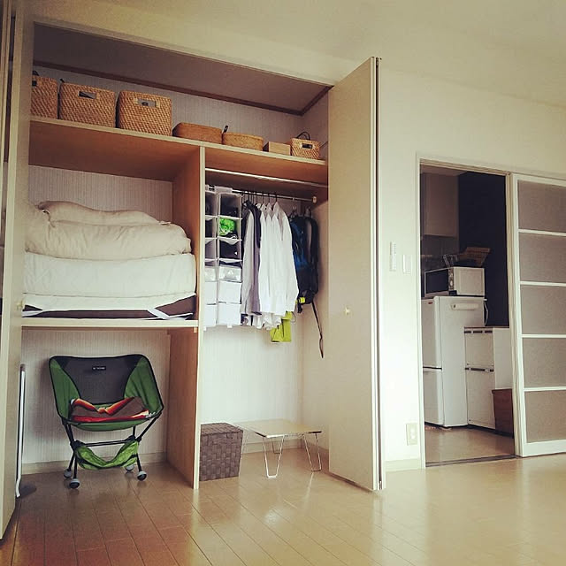 KazuiWakasugiさんの実例写真