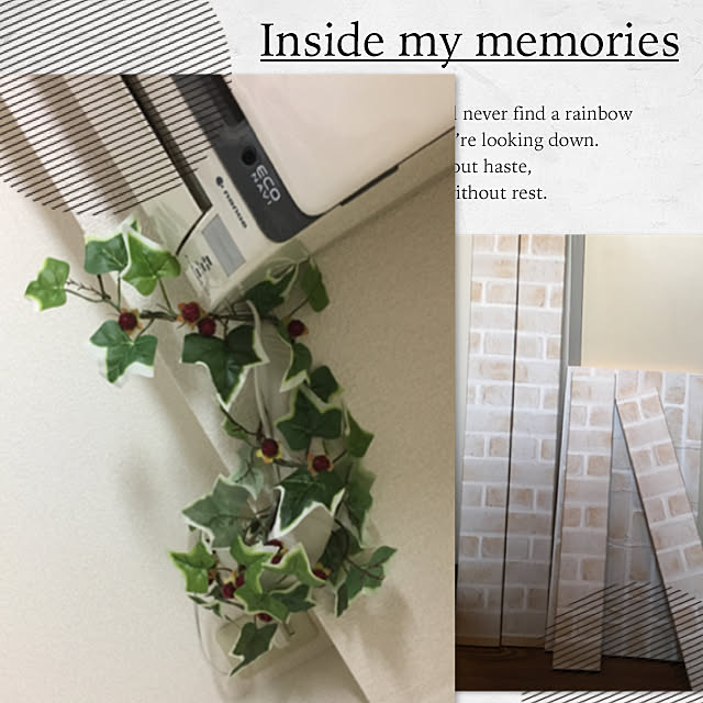 Kaorinさんの実例写真