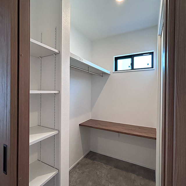 adamoさんの部屋