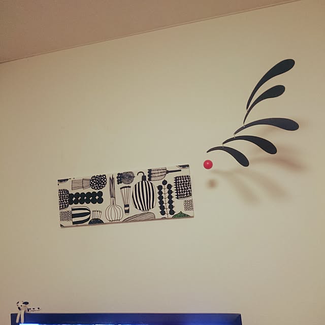 mayfaさんの実例写真