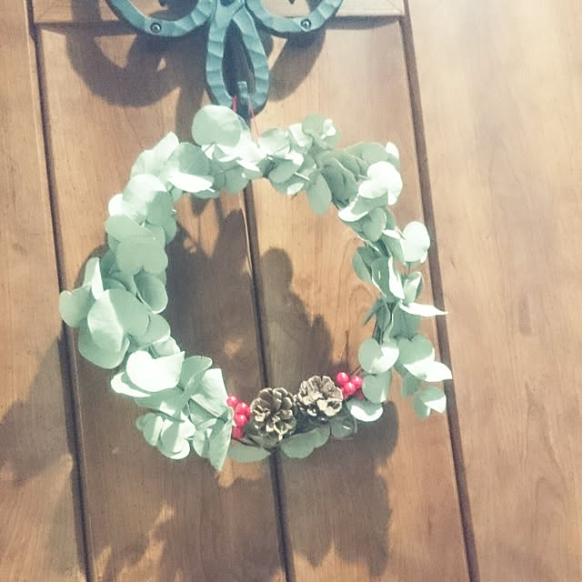 reiko.minegishiさんの実例写真