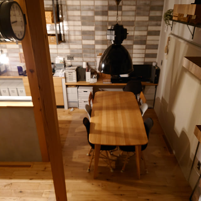 mamaさんの実例写真