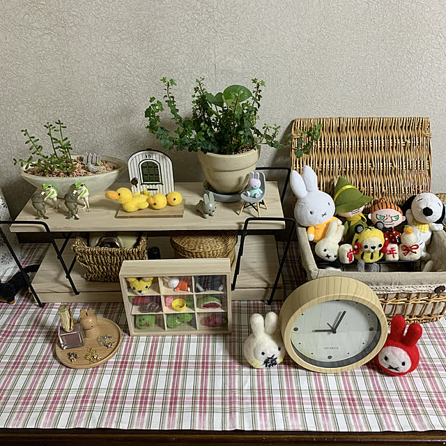 JUNさんの実例写真