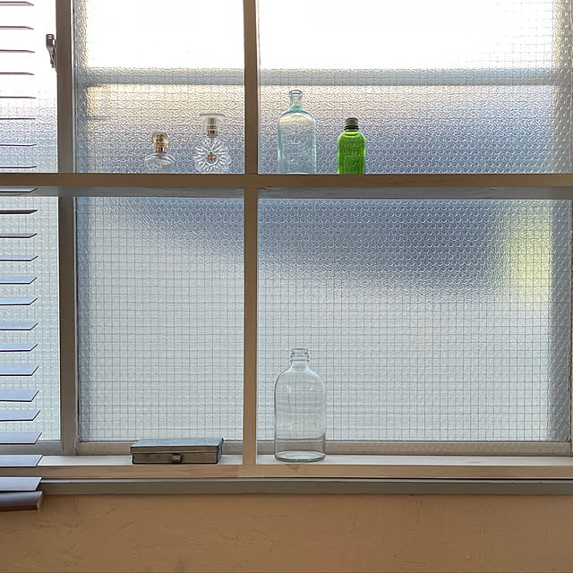rijuさんの実例写真