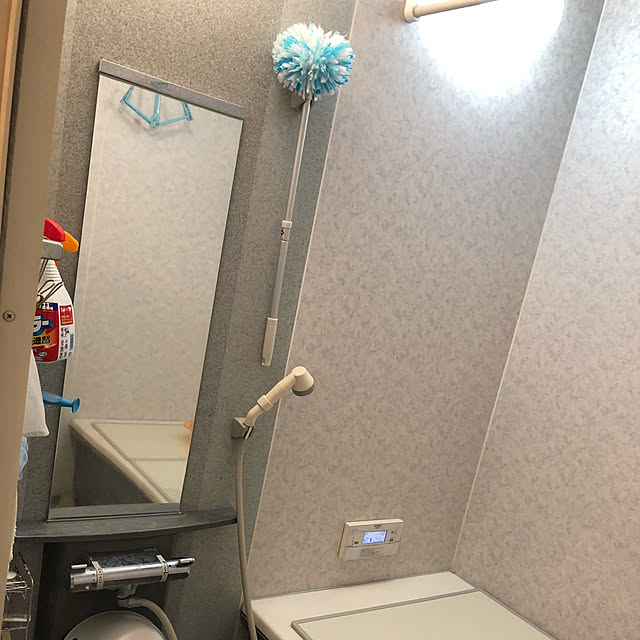 sudapon163さんの実例写真