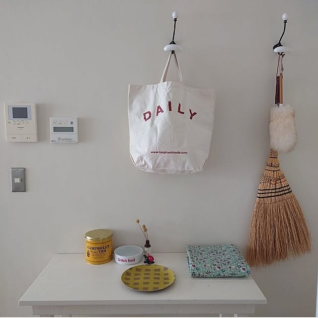 ruruwaさんの部屋