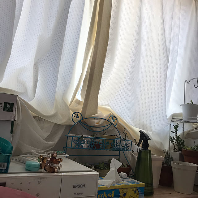 EMIKOさんの実例写真