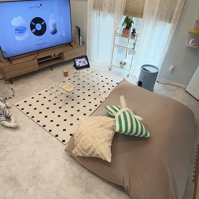 Minakoさんの部屋