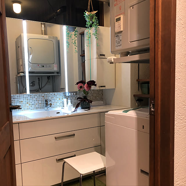natsumama6566さんの実例写真