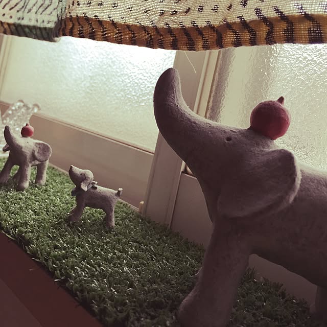 実例写真