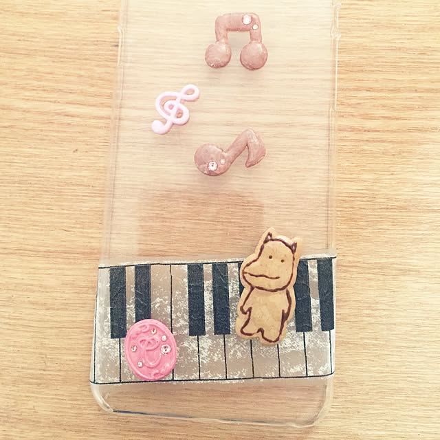 cherryさんの実例写真