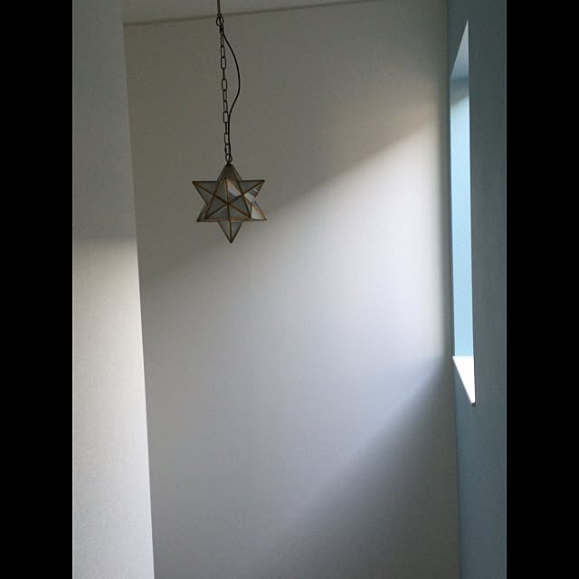 64.comさんの実例写真