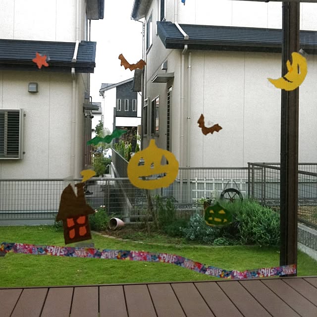 todさんの実例写真