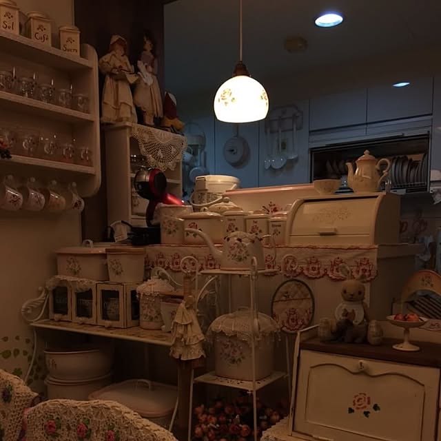 sjshu2002さんの実例写真