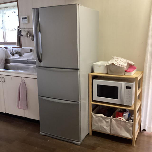 conatuさんの実例写真