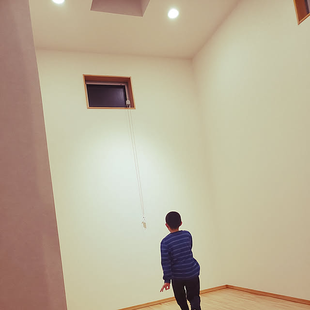 naominさんの実例写真