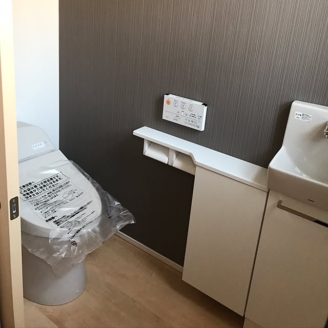 mijuさんの実例写真