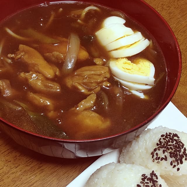 nanaKichiさんの実例写真