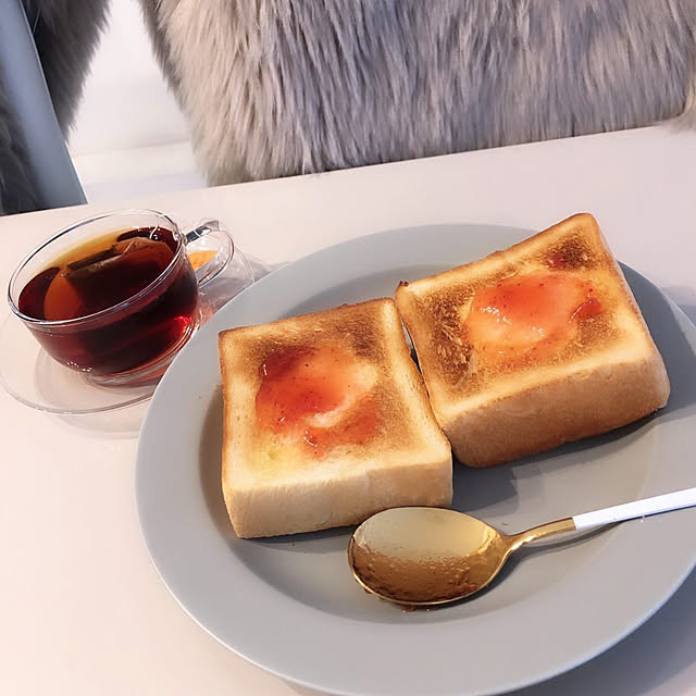 minRinさんの実例写真