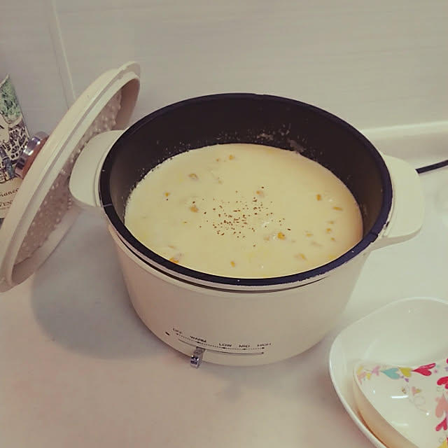 Mutsukiさんの実例写真