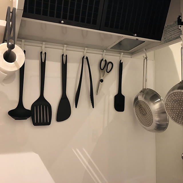 kinak0さんの実例写真