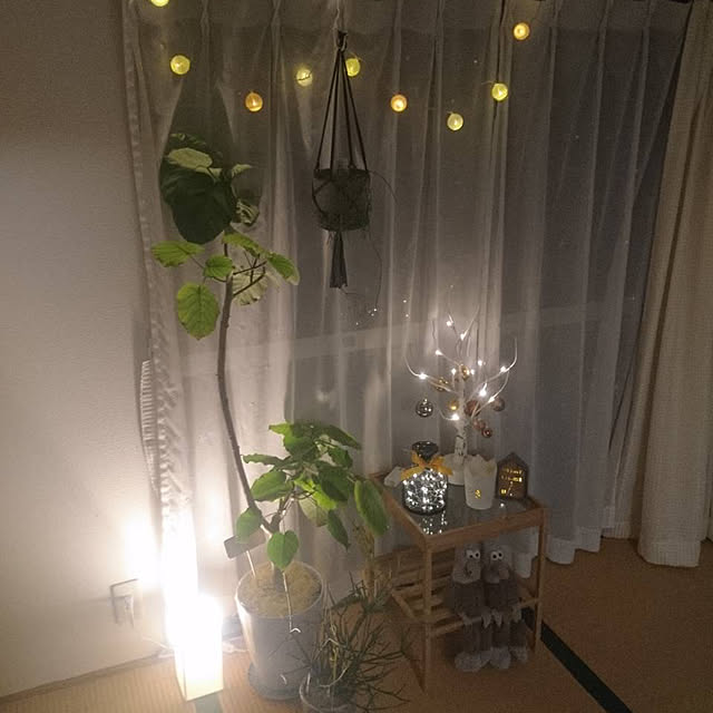 kyoko1124koさんの実例写真
