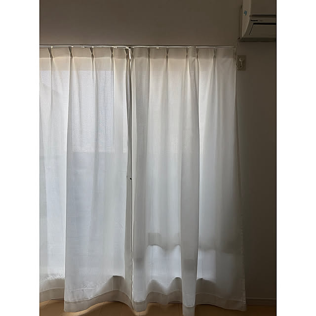 nono.0129さんの部屋