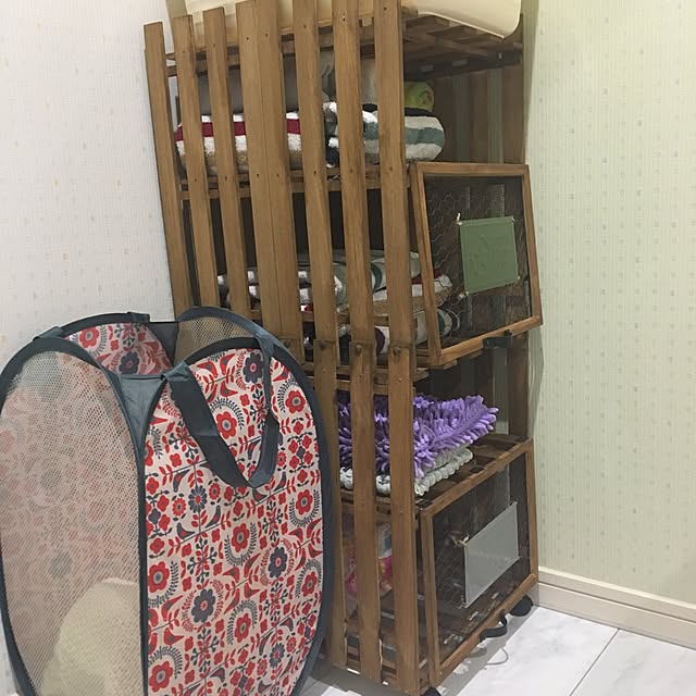 lunamamajunkoさんの実例写真