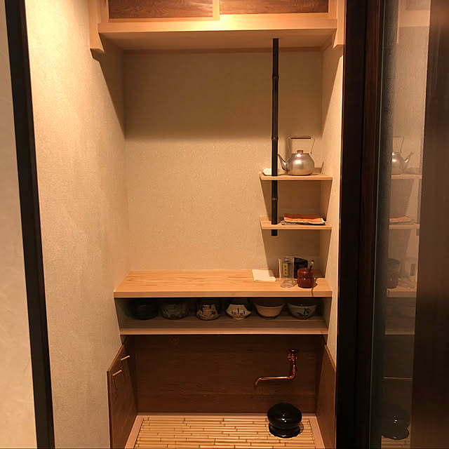 YAYOIさんの実例写真