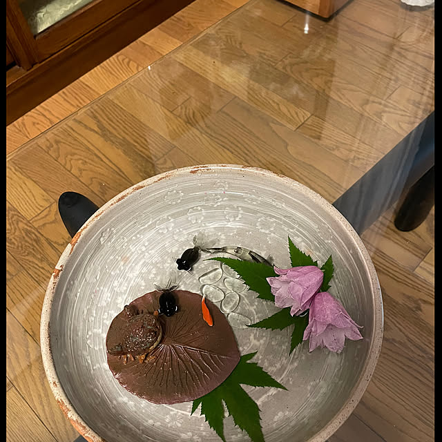 mamizaさんの実例写真