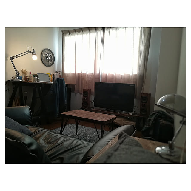 amaさんの実例写真