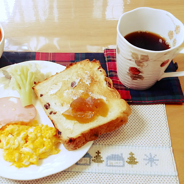 oliveさんの実例写真