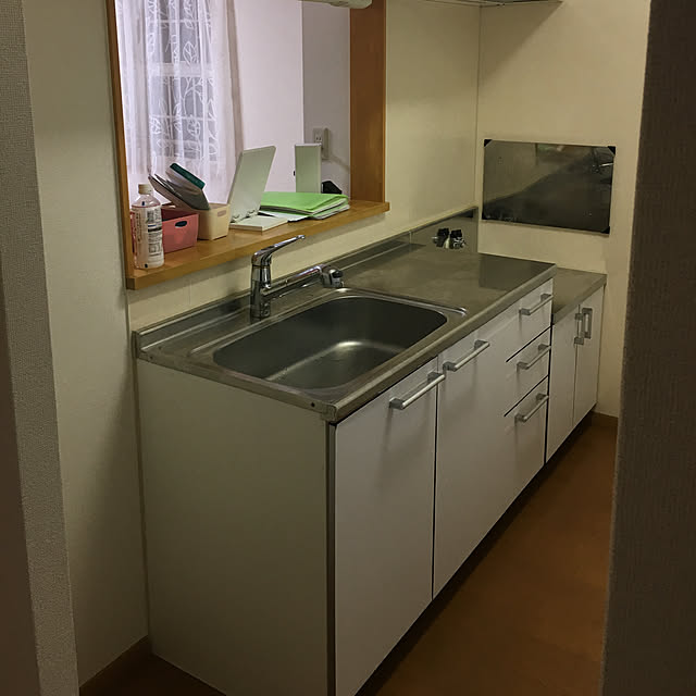 ty_homeさんの実例写真