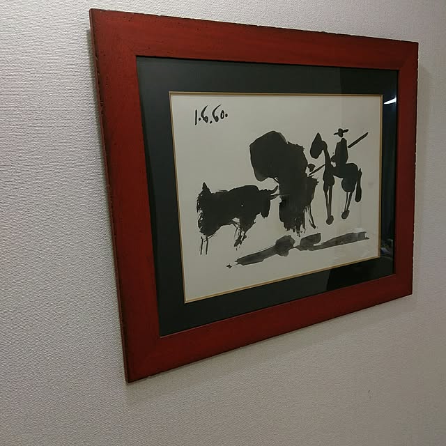 chihohoさんの実例写真
