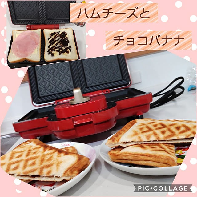 miaoさんの実例写真