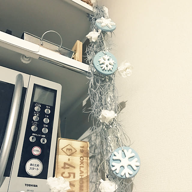 maemuki_lifeさんの実例写真