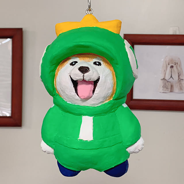 kotatsuさんの部屋